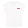 Dames T-shirt C50207