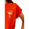 Dames T-shirt C50207