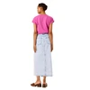 Dames T-shirt C50207