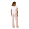 Dames T-shirt C50207