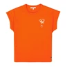 Dames T-shirt C50207