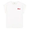 Dames T-shirt C50207
