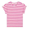 Dames T-shirt C50210