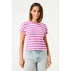 Dames T-shirt C50210