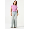 Dames T-shirt C50210