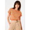 Dames T-shirt C50210