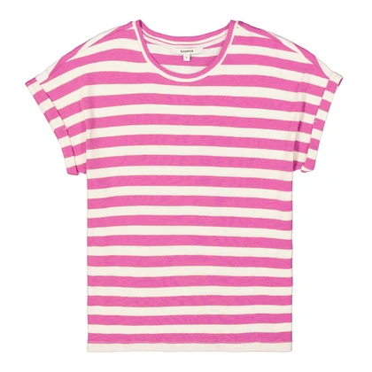 Dames T-shirt C50210