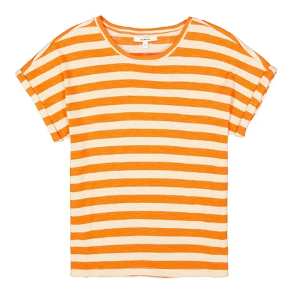 Dames T-shirt C50210