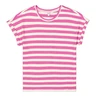 Dames T-shirt C50210