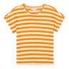 Dames T-shirt C50210