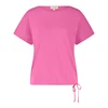 Dames T-shirt CL24-13820