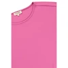Dames T-shirt CL24-13820