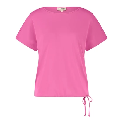 Dames T-shirt CL24-13820