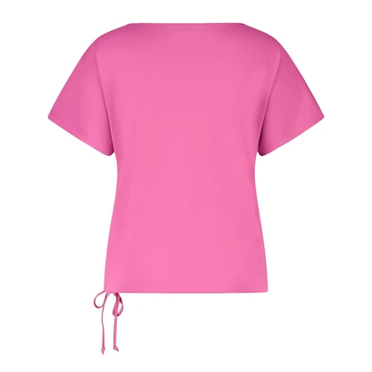 Dames T-shirt CL24-13820