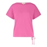 Dames T-shirt CL24-13820