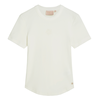 Dames T-shirt CODY