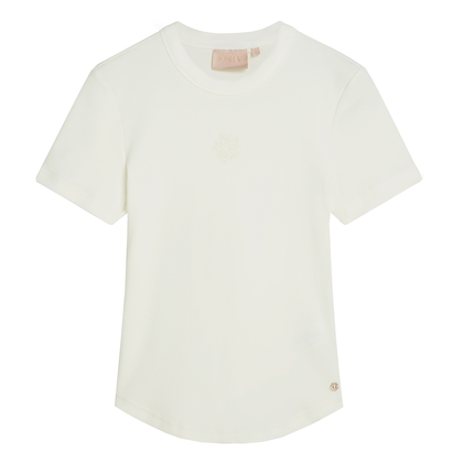 Dames T-shirt CODY