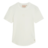 Dames T-shirt CODY
