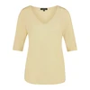 Dames T-shirt CS24-13518