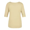 Dames T-shirt CS24-13518