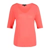 Dames T-shirt CS24-13518