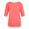 Dames T-shirt CS24-13518