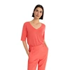 Dames T-shirt CS24-13518