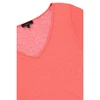 Dames T-shirt CS24-13518