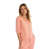 Dames T-shirt CS24-13518