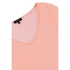 Dames T-shirt CS24-13518