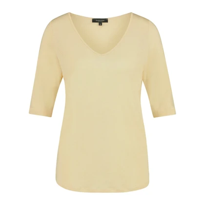 Dames T-shirt CS24-13518
