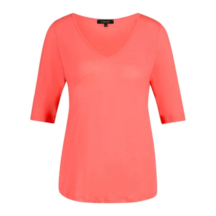 Dames T-shirt CS24-13518