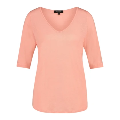 Dames T-shirt CS24-13518