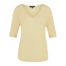 Dames T-shirt CS24-13518