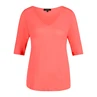 Dames T-shirt CS24-13518