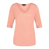Dames T-shirt CS24-13518