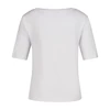 Dames T-shirt CS24-13521