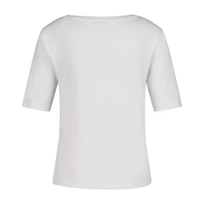 Dames T-shirt CS24-13521