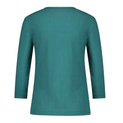 Dames T-shirt CS24-13530