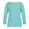 Dames T-shirt CS24-13534