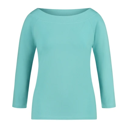 Dames T-shirt CS24-13534