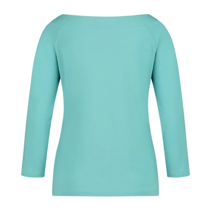 Dames T-shirt CS24-13534