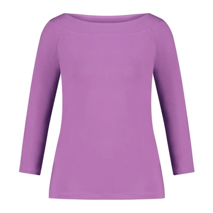 Dames T-shirt CS24-13534