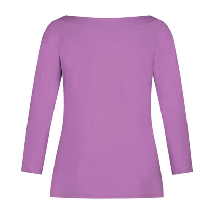Dames T-shirt CS24-13534