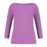 Dames T-shirt CS24-13534