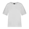 Dames T-shirt CS24-13541