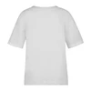 Dames T-shirt CS24-13541