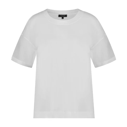 Dames T-shirt CS24-13541