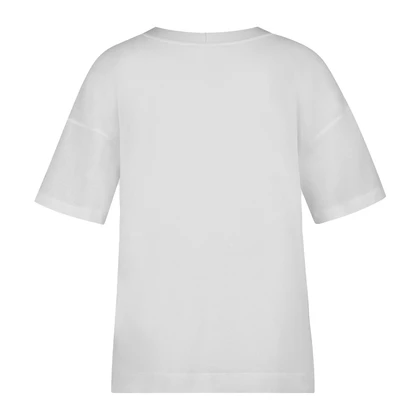 Dames T-shirt CS24-13541
