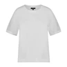 Dames T-shirt CS24-13541
